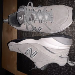 new balance ragazza lilla new balance ragazza lilla